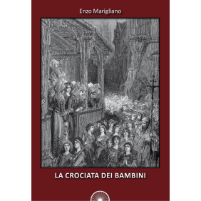 La Crociata Dei Bambini